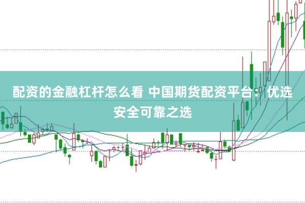 配资的金融杠杆怎么看 中国期货配资平台：优选安全可靠之选