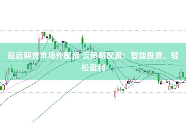 最近期货市场外配资 云策略配资：智能投资，轻松盈利