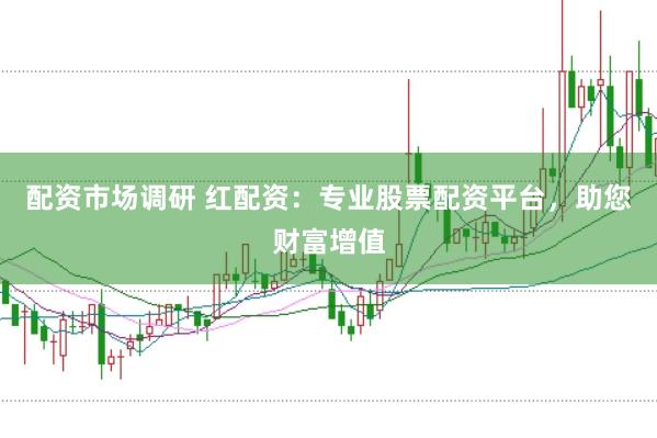 配资市场调研 红配资：专业股票配资平台，助您财富增值