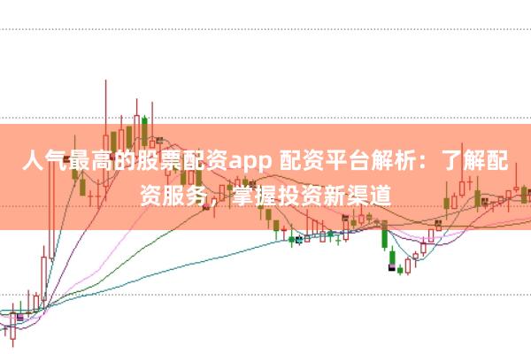 人气最高的股票配资app 配资平台解析：了解配资服务，掌握投资新渠道