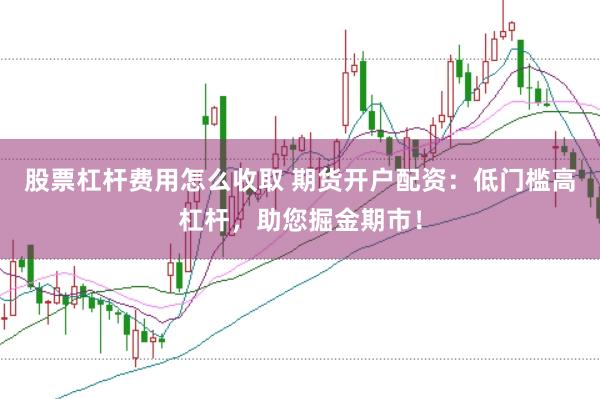 股票杠杆费用怎么收取 期货开户配资：低门槛高杠杆，助您掘金期市！