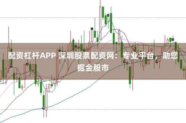 配资杠杆APP 深圳股票配资网：专业平台，助您掘金股市