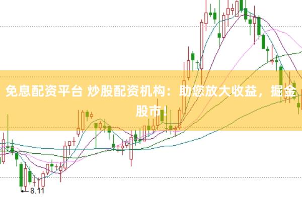 免息配资平台 炒股配资机构：助您放大收益，掘金股市！