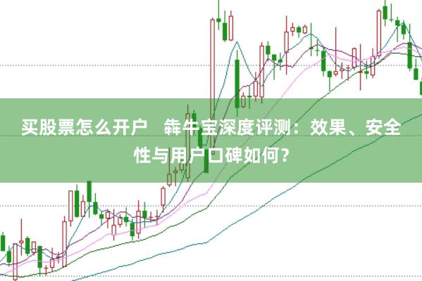 买股票怎么开户   犇牛宝深度评测：效果、安全性与用户口碑如何？
