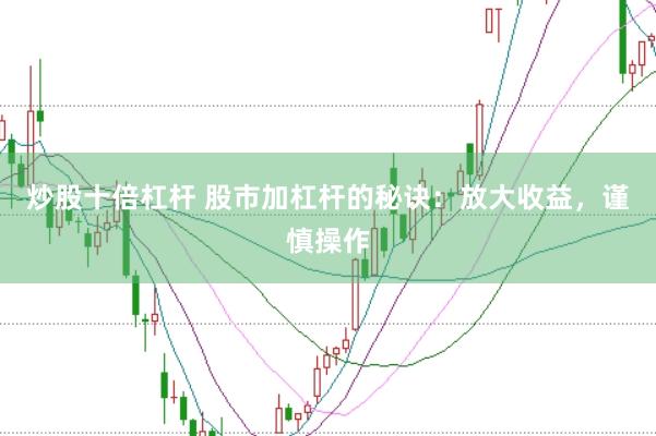 炒股十倍杠杆 股市加杠杆的秘诀：放大收益，谨慎操作