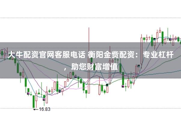 大牛配资官网客服电话 衡阳金赀配资：专业杠杆，助您财富增值