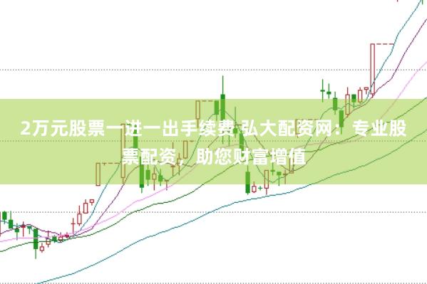 2万元股票一进一出手续费 弘大配资网：专业股票配资，助您财富增值