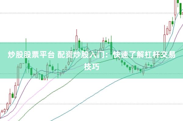 炒股股票平台 配资炒股入门：快速了解杠杆交易技巧