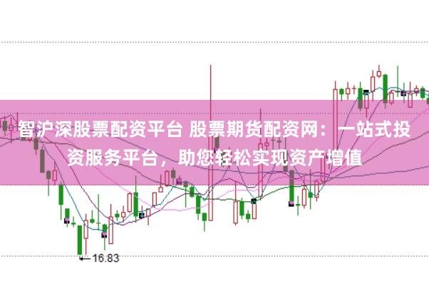 智沪深股票配资平台 股票期货配资网：一站式投资服务平台，助您轻松实现资产增值