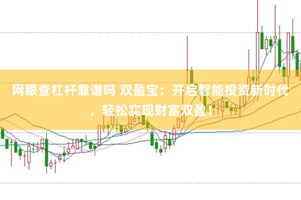 网眼查杠杆靠谱吗 双盈宝：开启智能投资新时代，轻松实现财富双盈！