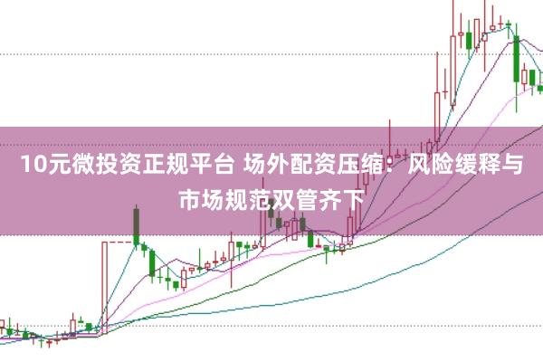 10元微投资正规平台 场外配资压缩：风险缓释与市场规范双管齐下