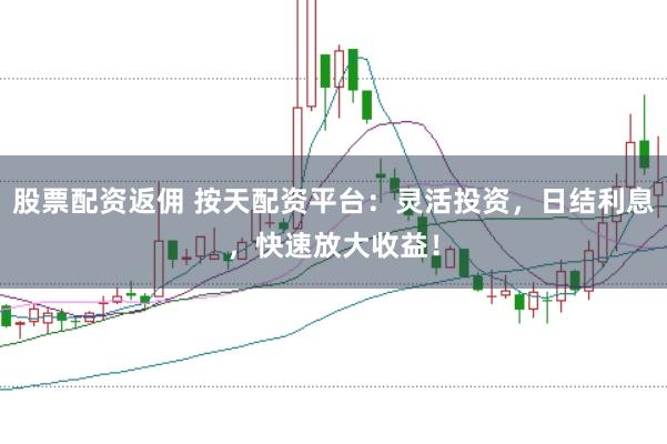 股票配资返佣 按天配资平台：灵活投资，日结利息，快速放大收益！