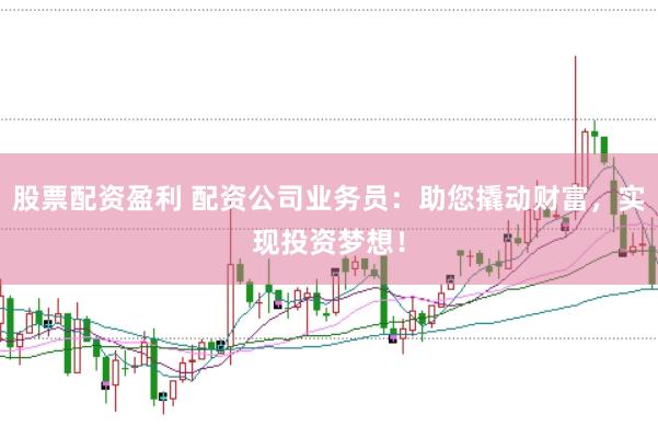 股票配资盈利 配资公司业务员：助您撬动财富，实现投资梦想！