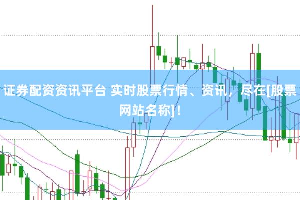 证券配资资讯平台 实时股票行情、资讯，尽在[股票网站名称]！