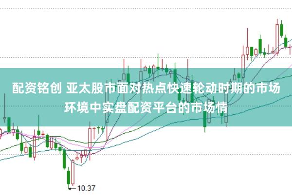 配资铭创 亚太股市面对热点快速轮动时期的市场环境中实盘配资平台的市场情