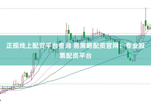 正规线上配资平台查询 易策略配资官网：专业股票配资平台