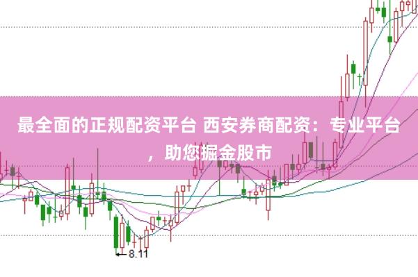 最全面的正规配资平台 西安券商配资：专业平台，助您掘金股市