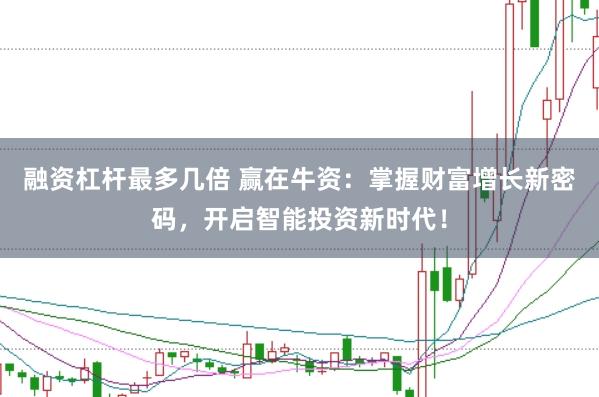 融资杠杆最多几倍 赢在牛资：掌握财富增长新密码，开启智能投资新时代！