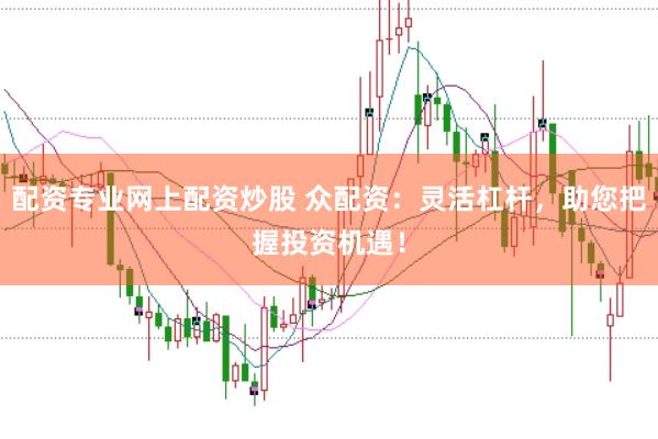 配资专业网上配资炒股 众配资：灵活杠杆，助您把握投资机遇！