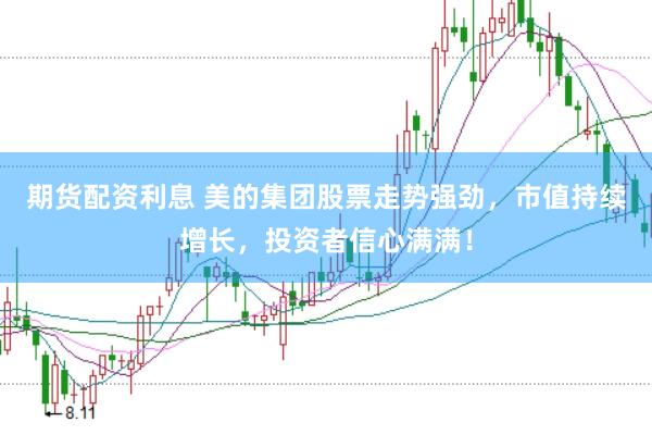 期货配资利息 美的集团股票走势强劲，市值持续增长，投资者信心满满！