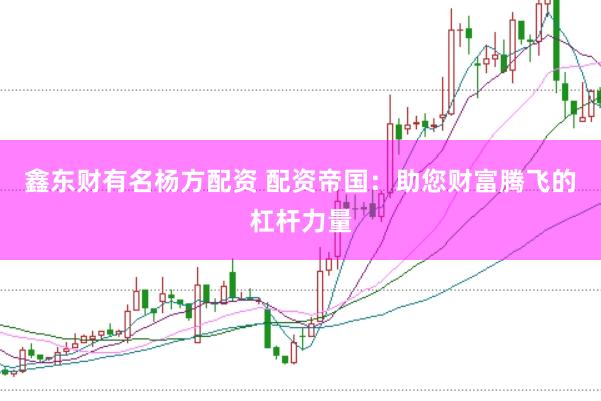 鑫东财有名杨方配资 配资帝国：助您财富腾飞的杠杆力量