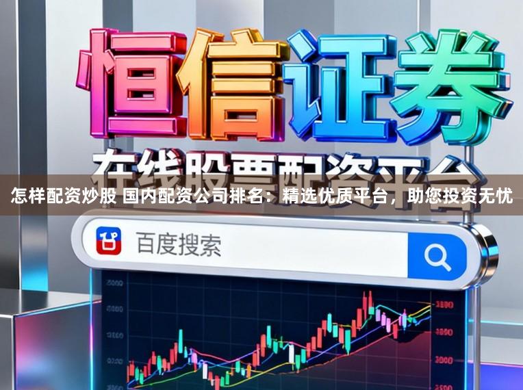 怎样配资炒股 国内配资公司排名：精选优质平台，助您投资无忧