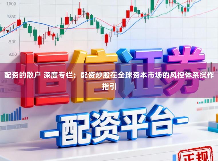 配资的散户 深度专栏：配资炒股在全球资本市场的风控体系操作指引