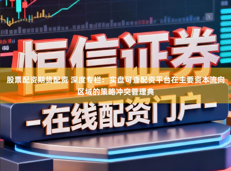 股票配资期货配资 深度专栏：实盘可查配资平台在主要资本流向区域的策略冲突管理典