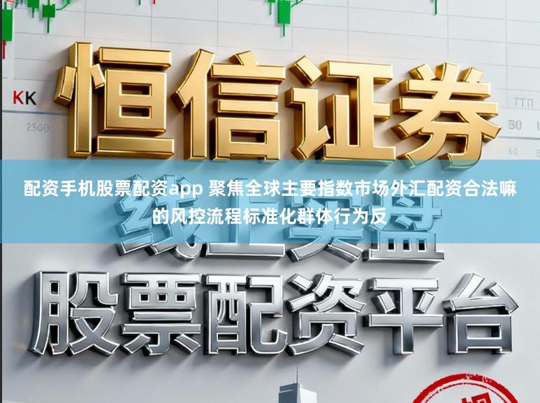 配资手机股票配资app 聚焦全球主要指数市场外汇配资合法嘛的风控流程标准化群体行为反